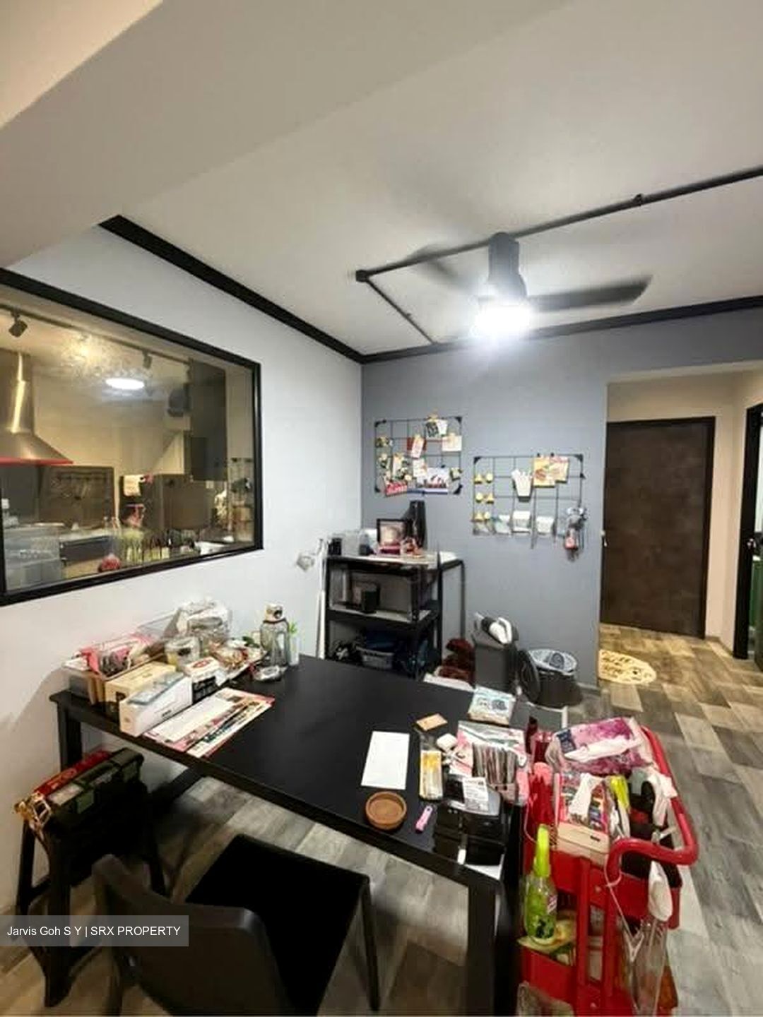 Yishun Street 41 (Yishun),  #619320331